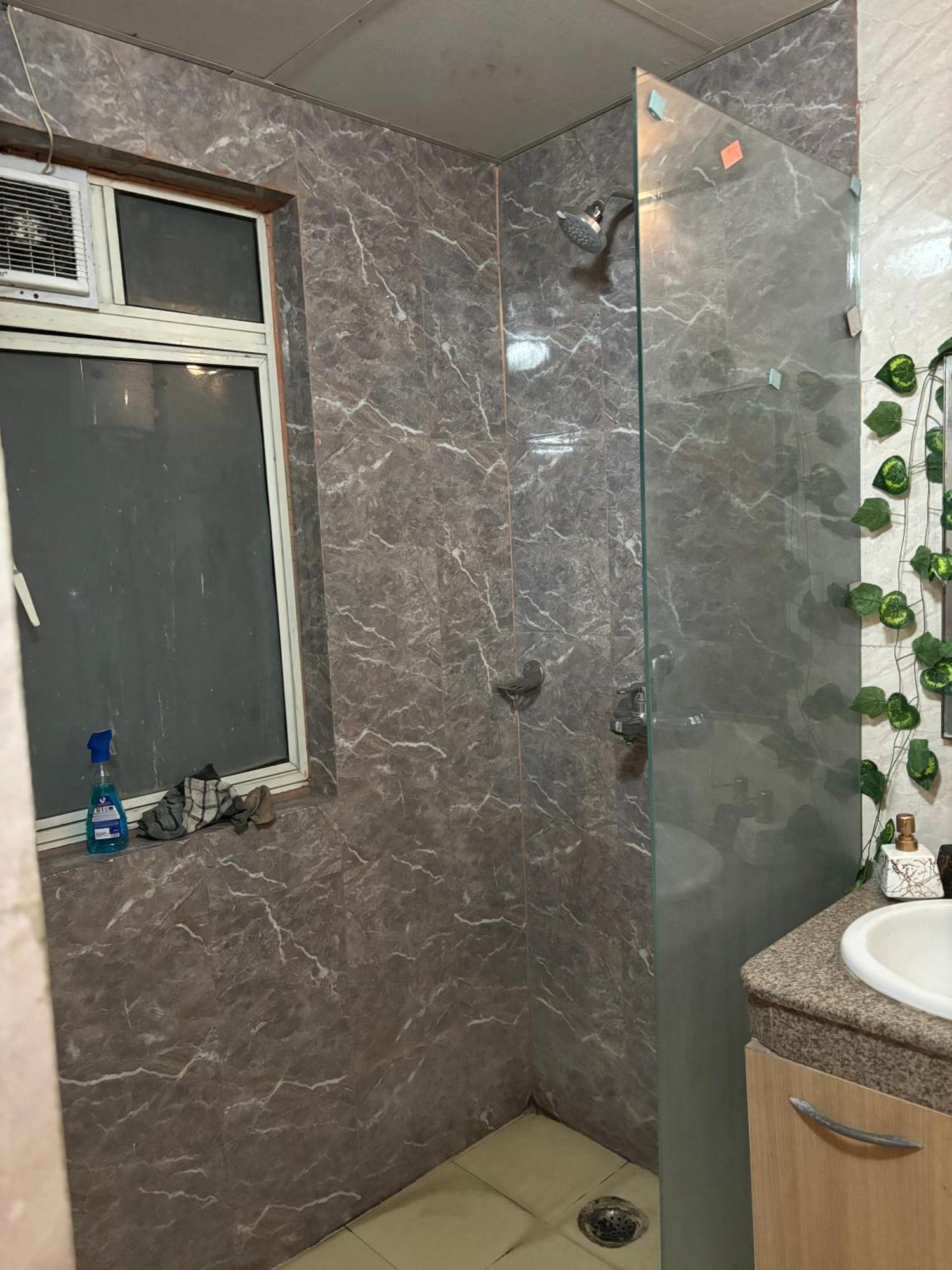 Guti Buti Homes Ноида Екстериор снимка